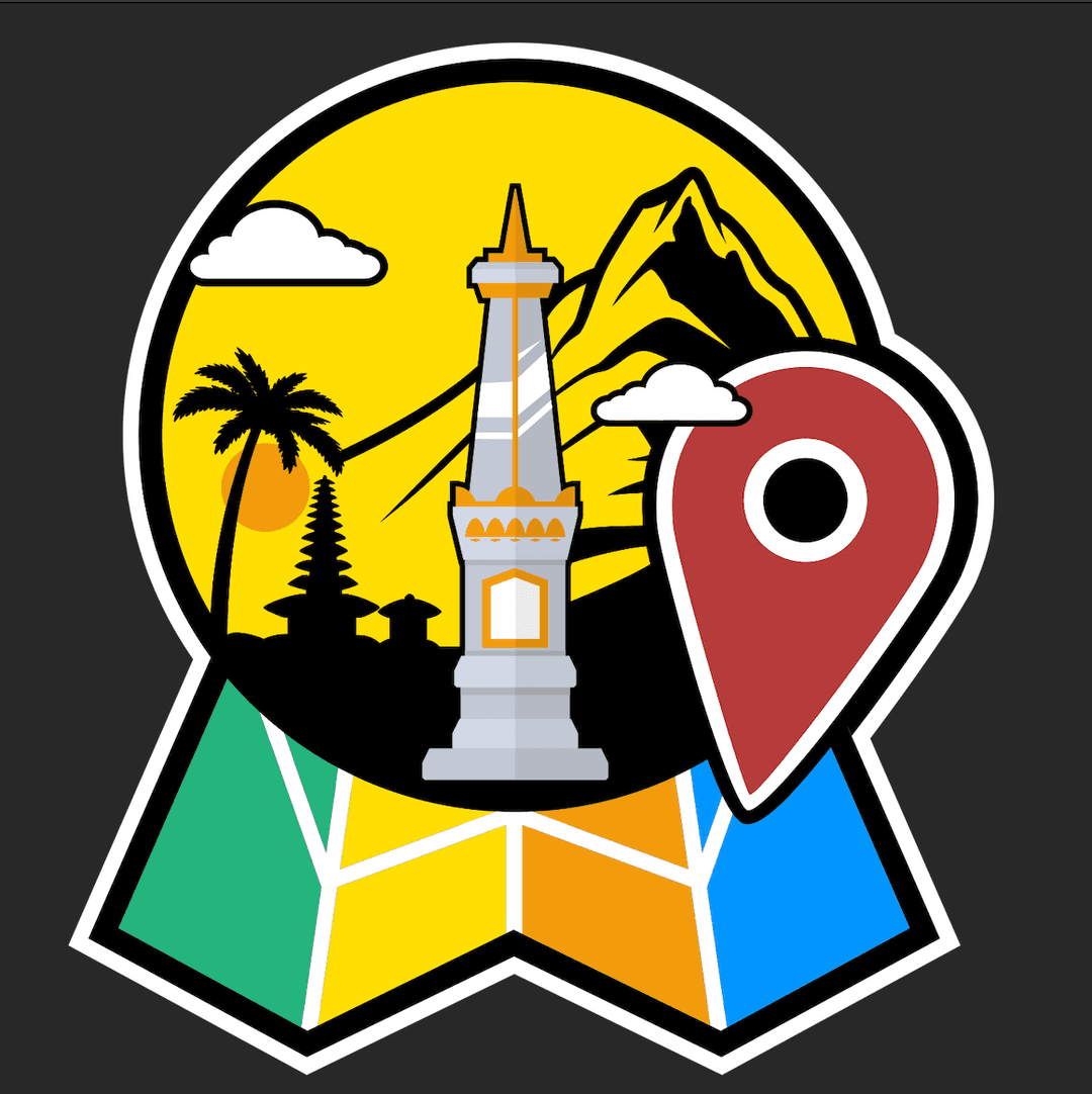 Jelajah Wisata ID